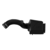 Cold Air Intake for 2001-2004 Chevy / GMC Duramax LB7 6.6L