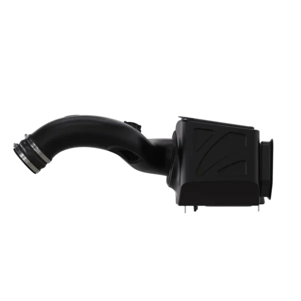 Cold Air Intake for 2001-2004 Chevy / GMC Duramax LB7 6.6L