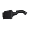 Cold Air Intake for 2001-2004 Chevy / GMC Duramax LB7 6.6L