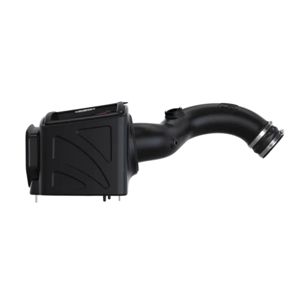 Cold Air Intake for 2001-2004 Chevy / GMC Duramax LB7 6.6L