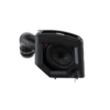 Cold Air Intake for 2001-2004 Chevy / GMC Duramax LB7 6.6L