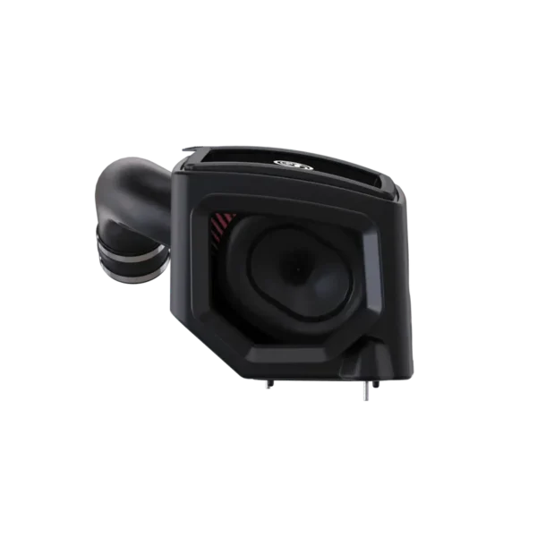 Cold Air Intake for 2001-2004 Chevy / GMC Duramax LB7 6.6L
