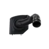 Cold Air Intake for 2001-2004 Chevy / GMC Duramax LB7 6.6L