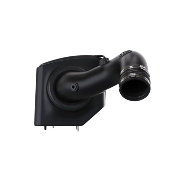 Cold Air Intake for 2001-2004 Chevy / GMC Duramax LB7 6.6L