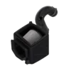 Cold Air Intake for 2001-2004 Chevy / GMC Duramax LB7 6.6L