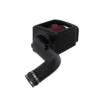 Cold Air Intake for 2004-2005 Chevy / GMC Duramax LLY 6.6L