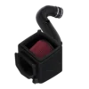 Cold Air Intake for 2004-2005 Chevy / GMC Duramax LLY 6.6L