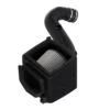 Cold Air Intake for 2004-2005 Chevy / GMC Duramax LLY 6.6L