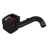 Cold Air Intake for 2004-2005 Chevy / GMC Duramax LLY 6.6L