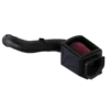Cold Air Intake for 2004-2005 Chevy / GMC Duramax LLY 6.6L