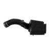 Cold Air Intake for 2004-2005 Chevy / GMC Duramax LLY 6.6L
