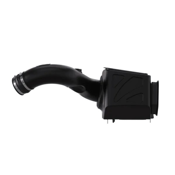 Cold Air Intake for 2004-2005 Chevy / GMC Duramax LLY 6.6L