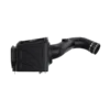 Cold Air Intake for 2004-2005 Chevy / GMC Duramax LLY 6.6L
