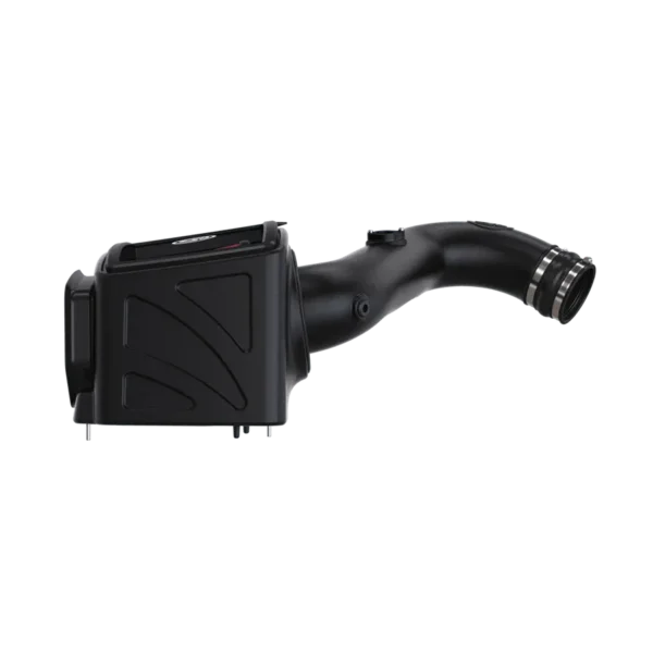 Cold Air Intake for 2004-2005 Chevy / GMC Duramax LLY 6.6L