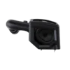 Cold Air Intake for 2004-2005 Chevy / GMC Duramax LLY 6.6L