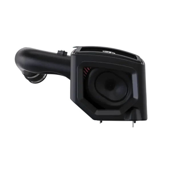 Cold Air Intake for 2004-2005 Chevy / GMC Duramax LLY 6.6L
