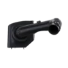 Cold Air Intake for 2004-2005 Chevy / GMC Duramax LLY 6.6L