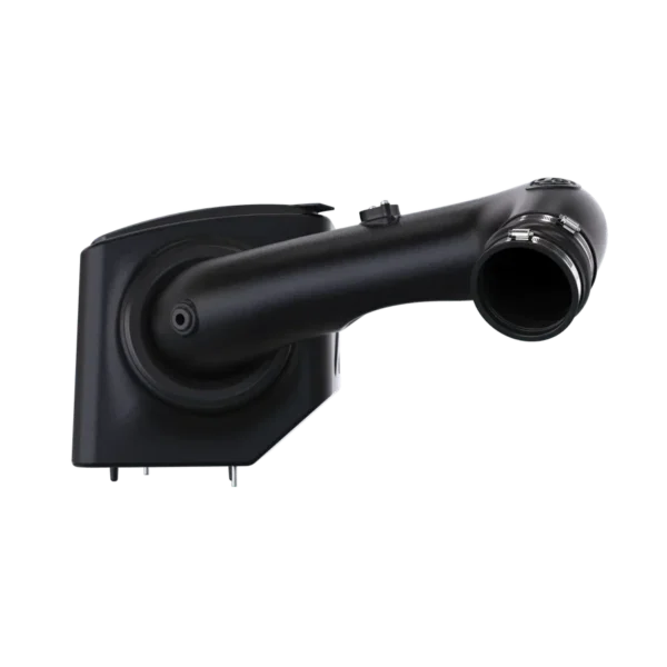 Cold Air Intake for 2004-2005 Chevy / GMC Duramax LLY 6.6L
