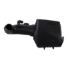 Cold Air Intake for 2008-2010 Ford Powerstroke 6.4L