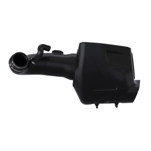 Cold Air Intake for 2008-2010 Ford Powerstroke 6.4L
