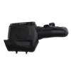 Cold Air Intake for 2008-2010 Ford Powerstroke 6.4L
