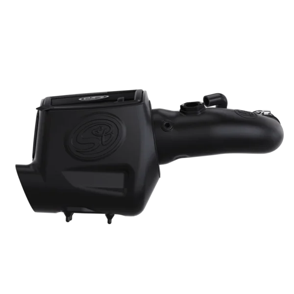 Cold Air Intake for 2008-2010 Ford Powerstroke 6.4L