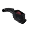Cold Air Intake for 2008-2010 Ford Powerstroke 6.4L