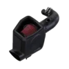 Cold Air Intake for 2008-2010 Ford Powerstroke 6.4L