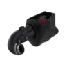 Cold Air Intake for 2008-2010 Ford Powerstroke 6.4L