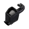 Cold Air Intake for 2008-2010 Ford Powerstroke 6.4L