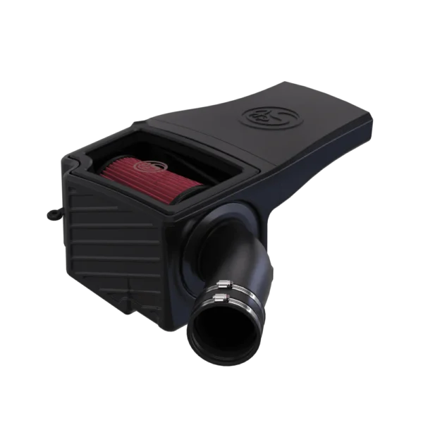 Cold Air Intake for 1994-1997 Ford Powerstroke 7.3L