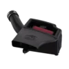 Cold Air Intake for 1994-1997 Ford Powerstroke 7.3L