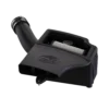 Cold Air Intake for 1994-1997 Ford Powerstroke 7.3L