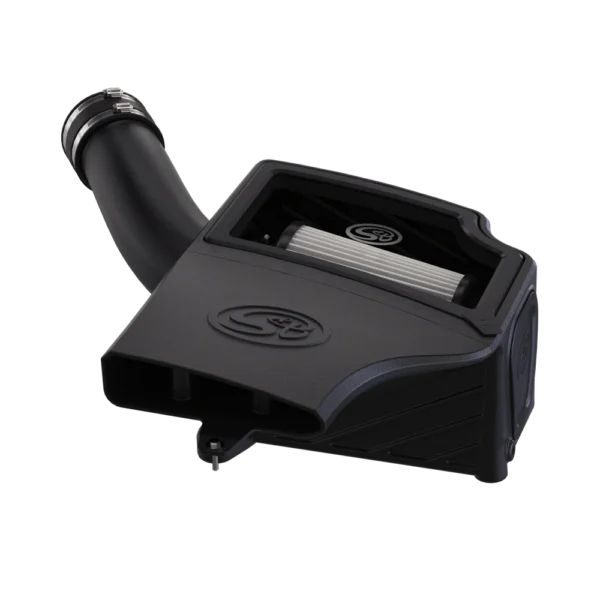 Cold Air Intake for 1994-1997 Ford Powerstroke 7.3L
