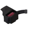 Cold Air Intake for 1994-1997 Ford Powerstroke 7.3L