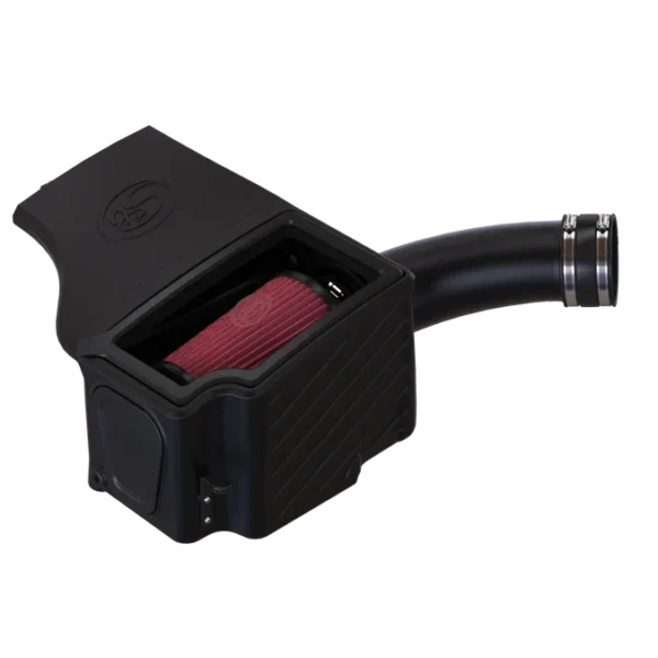 Cold Air Intake for 1994-1997 Ford Powerstroke 7.3L