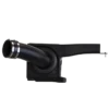 Cold Air Intake for 1994-1997 Ford Powerstroke 7.3L