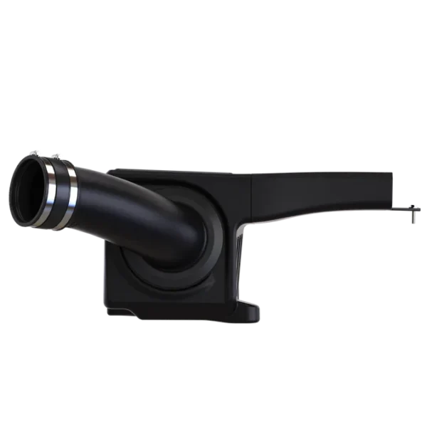 Cold Air Intake for 1994-1997 Ford Powerstroke 7.3L