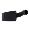 Cold Air Intake for 1994-1997 Ford Powerstroke 7.3L