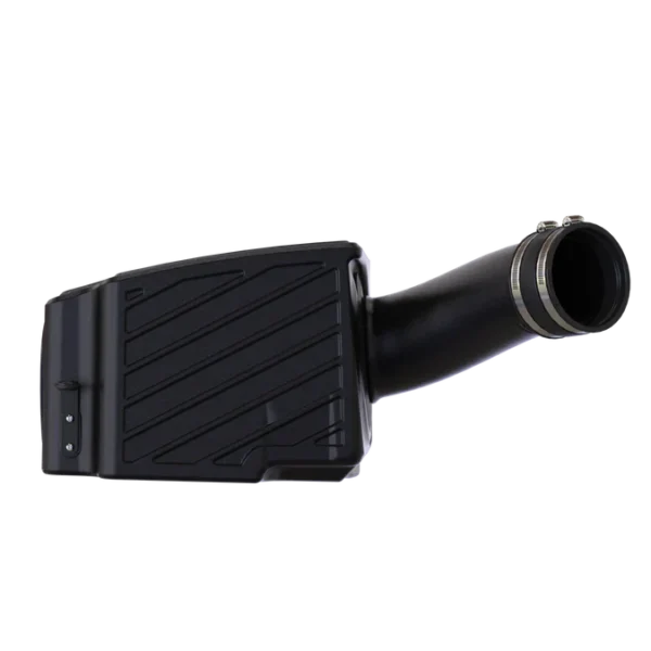 Cold Air Intake for 1994-1997 Ford Powerstroke 7.3L