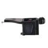 Cold Air Intake for 1994-1997 Ford Powerstroke 7.3L