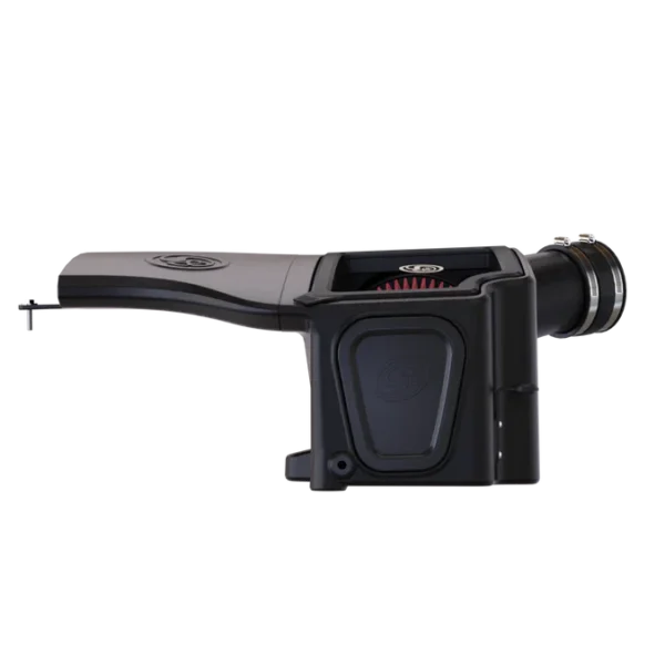 Cold Air Intake for 1994-1997 Ford Powerstroke 7.3L
