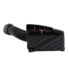 Cold Air Intake for 1994-1997 Ford Powerstroke 7.3L