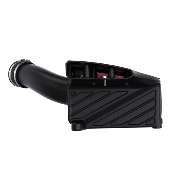 Cold Air Intake for 1994-1997 Ford Powerstroke 7.3L