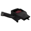 Cold Air Intake for 1994-1997 Ford Powerstroke 7.3L