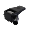 Cold Air Intake for 1994-1997 Ford Powerstroke 7.3L