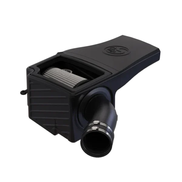 Cold Air Intake for 1994-1997 Ford Powerstroke 7.3L