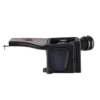 Cold Air Intake for 1994-1997 Ford Powerstroke 7.3L