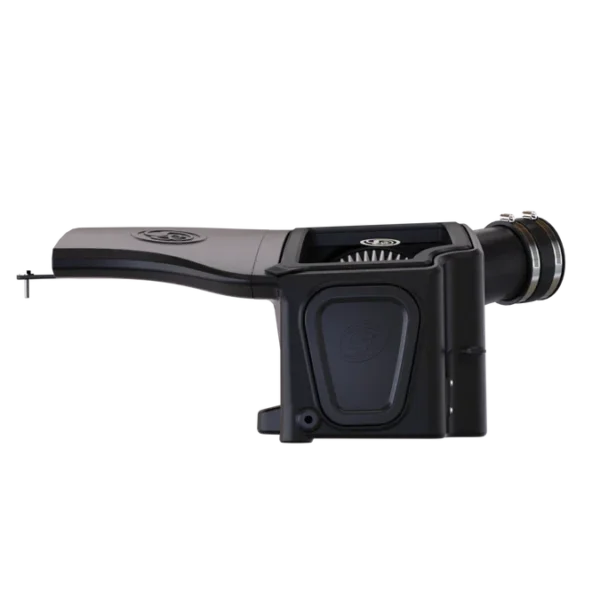 Cold Air Intake for 1994-1997 Ford Powerstroke 7.3L