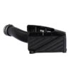 Cold Air Intake for 1994-1997 Ford Powerstroke 7.3L